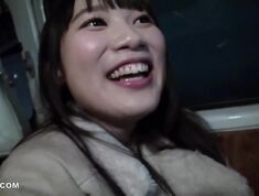 [Reducing Mosaic]HNDS-062 Ultimate Retirement Miyazaki Aya 4 Director’s Creampie Lesbian SM Hanging Squirting Bondage banned Dking Urine Eating Food Eating Food Gokkun Virgin Brushed Down For 2