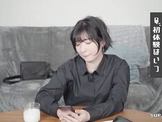 [Reducing Mosaic]KMHRS-019 A Mysterious Center Of Loneliness That Doesn’t Fit In With People Doesn’t Show Myself Former Idol AV Debut Rui Yoshite