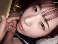[Reducing Mosaic]MDTM-769 New After School Slut Beautiful Girl Rejuvenation Reflexology Special Ena Satsuki