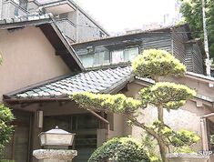 [Reducing Mosaic]NACR-572 Mao Hamasaki The Wife Of An Editor Who Was Kept By An Elderly Novelist