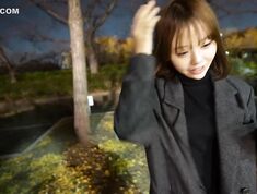 FC2PPV 4829455 3 Days 70 Off [Restock] Hurry Beauty Doesn’t Need A Reason. Unveil The 20-Year-Old’s Stunning Beauty That Draws Viewers In
