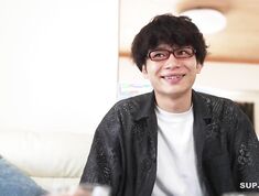 [Reducing Mosaic]DVAJ-723 My 30-something Virgin Friend Unexpectedly Got A Beautiful Girlfriend. “I Do It At Least Twice A Week Lol.” His Constant Boasting Made Me So Annoyed That I Exploded Wit