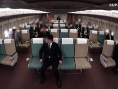 [Reducing Mosaic]SDDE-491 Honorable With “uniform Underwear Nakedness” Omakaseko 8 Color White Mochi Mochi Exquisite Hip Passenger Citizen Cape Honda With Customer Support Rate Number