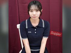 FC2PPV 4830787 ★Face Reveal★ An Amateur Comes To Do Naughty Things! Case #116: She’s Got A Great Figure And Looks Like An Idol! ♪ The Case Of Tsugumi-Chan (21), A Super Cute College Girl Whose Hobby Is Cafe Hopping.
