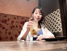 [Reducing Mosaic]MFCW-065 A Married Woman Seduced By A Younger Part-Timer She Was Supposed To Be Seeking Life Advice But Things Ended Up Going Wrong And She Ended Up Staying At A Hotel Even Thou