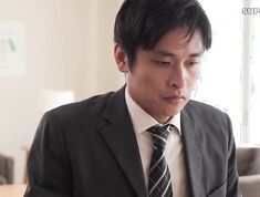 [Reducing Mosaic]NSFS-329 Cuckold Share House My Wife Mai Arisu Used As A Masturbator By Younger Men