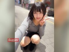 FC2PPV 4832512 First-Time Only 923 Points [Shinjuku Kosatsu] Gap Moe! Despite Her Innocent Appearance, This 20-Year-Old College Girl Is A "Perverted Masochist" And A Super Cute College Girl. Tears In Her Eyes As She Takes A Dick Deepthroat And Her Pussy S