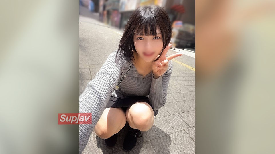 FC2PPV 4832512 First-Time Only 923 Points [Shinjuku Kosatsu] Gap Moe! Despite Her Innocent Appearance, This 20-Year-Old College Girl Is A "Perverted Masochist" And A Super Cute College Girl. Tears In Her Eyes As She Takes A Dick Deepthroat And Her Pussy S