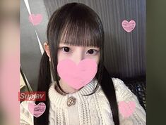 FC2PPV 4829318 [First Shoot] [Face Revealed] [Girlfriend] [No Mosaic] [Raw Creampie] A Valuable Work That Crosses The Line