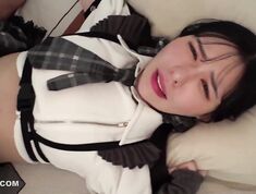 [Reducing Mosaic]MUKC-111 A Secret Off-camera Creampie Photoshoot Where A Pure Idol Uses Her Devilish Seduction To Squeeze Out The Semen Of A Serious Love. Rei Kuroshima