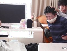[Reducing Mosaic]MVSD-671 My Plain Girl Was Destroyed. My Beloved Girlfriend Was Gang-Red By Scumbags Creampied And Made To Cum So Much That She Turned Into A Slut.