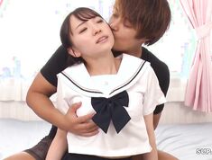 [Reducing Mosaic]NHDTB-842 Reason Completely Destroyed Anal Ban Masako Rina Public Exposure Make The Most Of Your Ea Creampie In 3 Holes