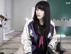 [Reducing Mosaic]RKI-395 Geki Nimusume Topic Of Ultra-intense Similar National Pretty Idol Group Selected Members Input ○ ○ Apricot Certain Academic Imposing First Place In The Test