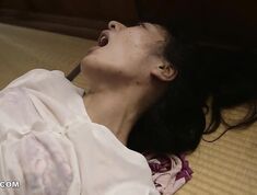 [Reducing Mosaic]SSPD-164 I Couldn’t Stand The Defenseless Body Of My Cdhood Friend Who Became My Sister-in-law And Crossed The Line. Yuai Kana