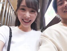 [Reducing Mosaic]SQTE-652 More Than A Sex Friend Less Than A Lover. I Love A Hot Dick ♪ Please Thrust It Deep Inside Me Today Yuika Onosaka