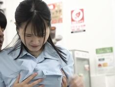 shkd-996 (1)
