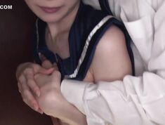 [Reducing Mosaic]MDTM-788 New After School Slut Beautiful Girl Rejuvenated Reflexology Special Yumeru Kotoishi