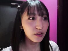[Reducing Mosaic]SNOS-098 A Cute And Beautiful Girl Who Has Been Abstaining For A Month Releases Her Sexual Desire And Breaks Down In This Ultra-climaxing Erotic Drama Featuring Nozomi Araki