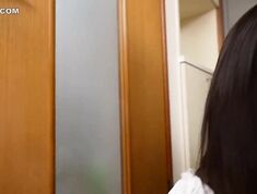 [Reducing Mosaic]CEMD-165 Meru Ito Completely Taken Down Super Erotic 5SEX