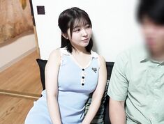 DLDSS-462 First Time In My Life I’m Visiting A Virgin’s House For The First Time Dahlia’s Exclusive AV Actress’ Technique Fails A Soothing Lovey-Dovey Ultra-Realistic First Time Loss Special Mam