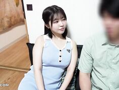 [Reducing Mosaic]DLDSS-462 First Time In My Life I’m Visiting A Virgin’s House For The First Time Dahlia’s Exclusive AV Actress’ Technique Fails A Soothing Lovey-Dovey Ultra-Realistic First Time
