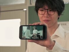 [Reducing Mosaic]ROYD-286 Absolute Peeing Zone A Top Student Who Is Dgged By Her Classmates And Ends Up Constantly Wetting Herself And Her Thighs. Misao Oguri