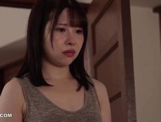 [Reducing Mosaic]HUNTC-427 “You Can Stop Time As Much As You Want ” 2 In My House And At Work There Is A Divine Device That Can Stop Time At Will Depending On The Location It Doesn’t Matter If T