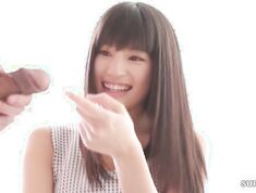 [Reducing Mosaic]TEK-077 Gravure Devas Taka Show MUTEKI Debut Naoko Takahashi (1)