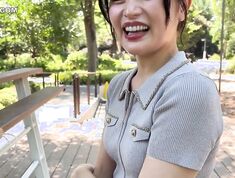 [Reducing Mosaic]MFCW-066 A Horny Housewife Who Isn’t Satisfied With Her Husband To Check Their Compatibility This banned Wife Shows Off Her Perverted Side By Suddenly Starting A Blowjob Then End