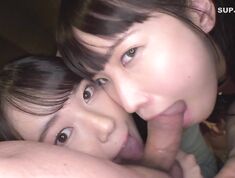 [Reducing Mosaic]MIAA-719 Oh My God I’m The Only One In My Class Who Doesn’t Have A Daddy I’m Worried About Being Alone So Why Don’t We Try Being A Dad Together Two Plain Daughter Classmates Ski