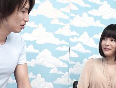 IENE-863 If An Amateur Sister Who Found In Shinjuku Gently Gives Up And Down The Brush I Was Caught Repeatedly By Being Caught Hard By A Virgin Virgin Po And It Was Caught Many Times.