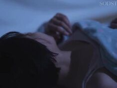 [Chinese Subtitles]START-460 [Sexual Relief] A Disaster Rescue Team Member With A Sense Of Justice Living In Evacuation Centers Accepts Group Creampies As Part Of The Rescue – Haru Shibasaki