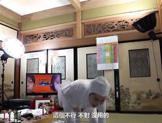 [Chinese Subtitles]START-467 Minamo Junction R18 24-Hour Nest Life Unlimited Sex Hard Mode Part 2 Minamo