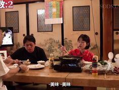 [Chinese Subtitles]START-467 Minamo Junction R18 24-Hour Nest Life Unlimited Sex Hard Mode Part 2 Minamo