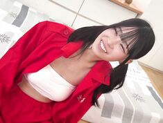 MILK-279