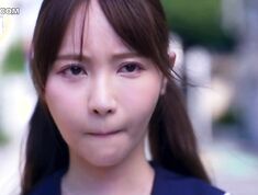 [Reducing Mosaic]MIDA-535 I’m A Teacher Who Gave My Student A Spare Key And We Ended Up Having A Forbidden Cohabitation Life Where We Had Lots Of Creampies During The Summer Vacation. Rikka Ono