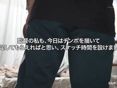 [Reducing Mosaic]KUSE-039 Former Hikikomori Loser Of Anal Virginity Debuts Anal Gaping Intestines In Full View Iku Toba 20