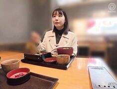 [Reducing Mosaic]ABF-315 An Immoral Affair With A Close Friend’s Married Woman. A Forbidden Creampie Trip. Airi Suzumura