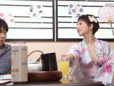 [Reducing Mosaic]STAR-692 Iori Furukawa Tamara Without All The Time Chablis Was Wants Obscene Octylphenyl