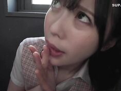 Reducing Mosaic]MIZD-376 After All…I Love Girls Who Dk Sperm Gulp 70 Cum Shots BEST