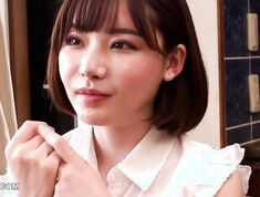 [Reducing Mosaic]JUFE-085 A Five-day Training Record Fukada Who Has Been Out In A Busty Cute Wife Sister While She Is Not At Home On An Employee Trip