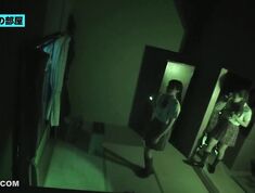 hnds-068-ubw