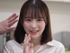 DVAJ-727 Man Who Can Stop Time Plays With Her Motionless Body Every Day And Before She Knows It Her Sensitivity Is At Its Peak. After The Time Is Stopped 350 Times The Accumulated Pleasure Runs 