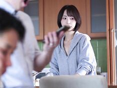 HZGD-329