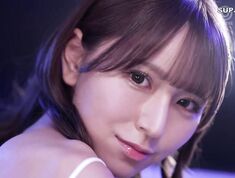 [Reducing Mosaic]ABF-318 Ultimate Ecstasy A New Level Of Pleasure That Runs Through All Your Nerves. Seo Rin