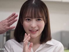 [Reducing Mosaic]DVAJ-727 Man Who Can Stop Time Plays With Her Motionless Body Every Day And Before She Knows It Her Sensitivity Is At Its Peak. After The Time Is Stopped 350 Times The Accumulat