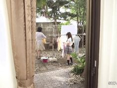 [Reducing Mosaic]T28-571 On Days When My Parents Were Absent I Sprinkled All Day Long Until My Sister And Sperm Died.Yui Nagase