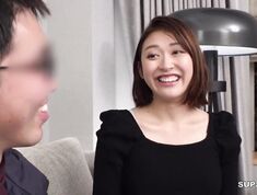 [Reducing Mosaic]ABW-067 An Mitsumi’s Finest Brush Wholesale 40 All 3 Virgin Gachi Amateurs Graduation With Ma ● Ko Ejaculation Rate 100