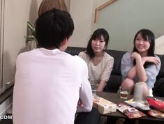 [Reducing Mosaic]MIST-019 Erotic Experience Joint Party That Was Really The Orgy Unawares.The Seeding Out During Good-humored Girl Dk Cod Has Been Doing For Ma ● Call Party Fled Spear Left Only 