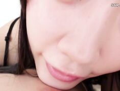 [Reducing Mosaic]CLOT-038 My Black Pantyhose Tutor Is My Classmate Sakura Yuno